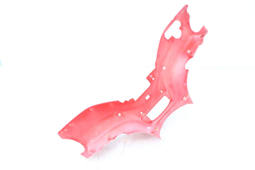 photo de COPERCHIO MANUBRIO ANTERIORE GILERA STALKER 50 (2004 - 2014) - Altra angolazione