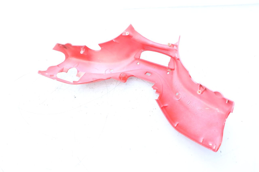 photo de COPERCHIO MANUBRIO ANTERIORE GILERA STALKER 50 (2004 - 2014) - Primo piano tecnico