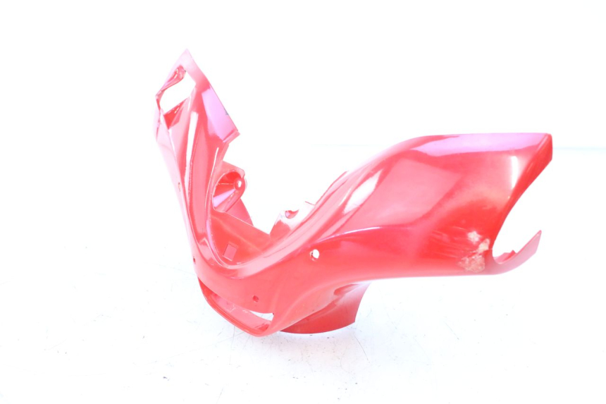 photo de COPERCHIO MANUBRIO ANTERIORE GILERA STALKER 50 (2004 - 2014) - Ricambio usato controllato