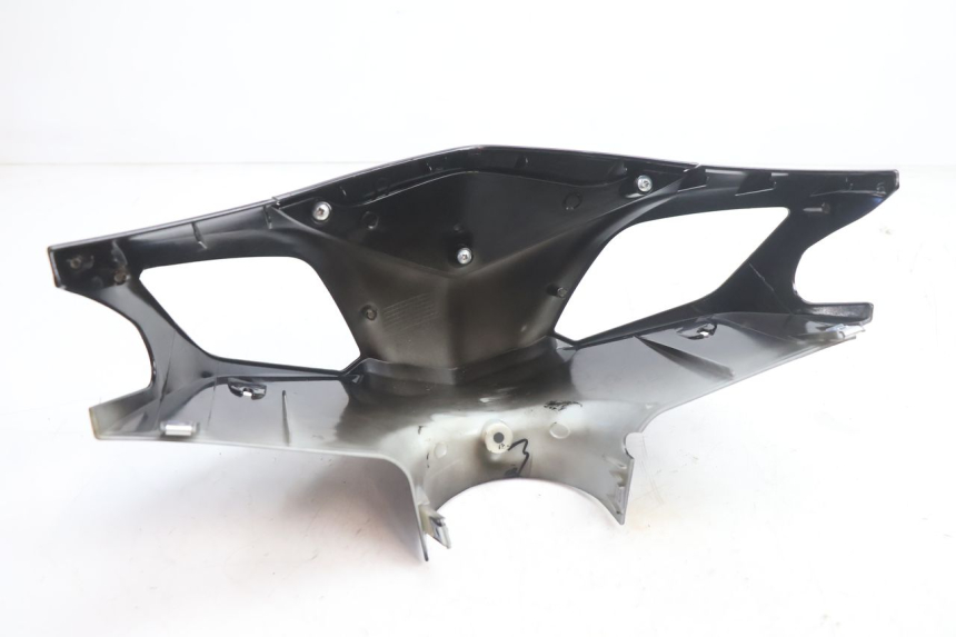photo de COPRIMANUBRIO ANTERIORE VASTRO STREET S 50 (2016 - 2021) - Primo piano tecnico