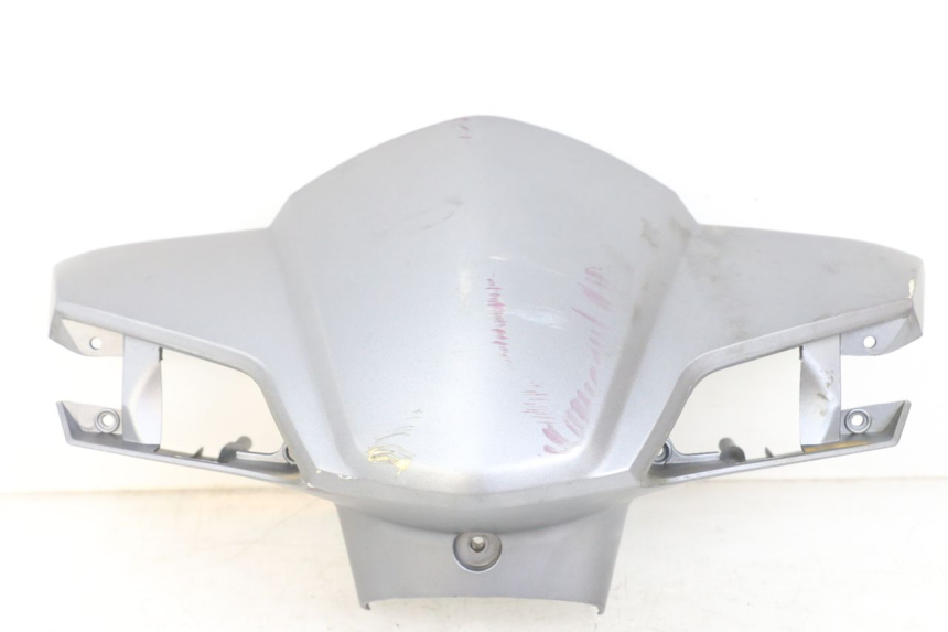 photo de COPERCHIO MANUBRIO ANTERIORE VASTRO STREET X 4T 50 (2016 - 2021) - Vista principale