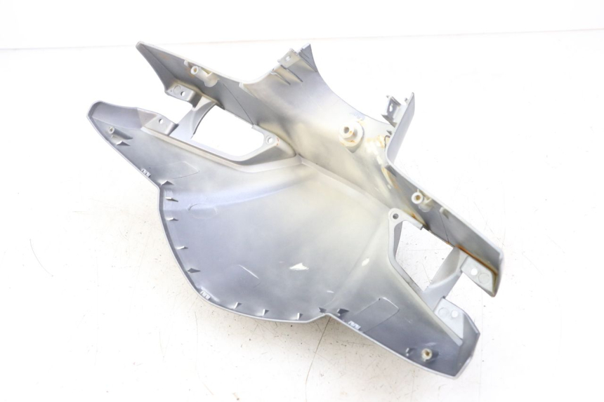 photo de COPERCHIO MANUBRIO ANTERIORE VASTRO STREET X 4T 50 (2016 - 2021) - Dettaglio del componente