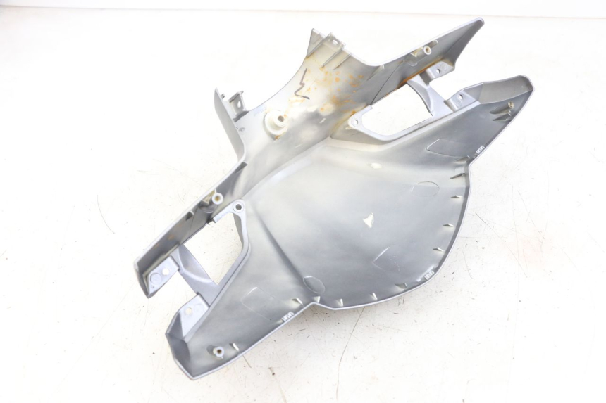 photo de COPERCHIO MANUBRIO ANTERIORE VASTRO STREET X 4T 50 (2016 - 2021) - Zoom sullo stato d'uso