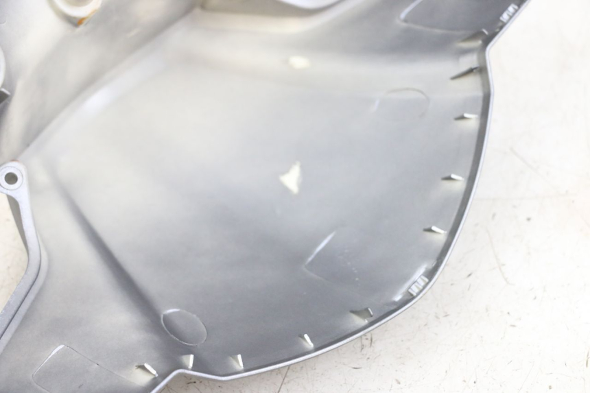 photo de COPERCHIO MANUBRIO ANTERIORE VASTRO STREET X 4T 50 (2016 - 2021) - Altra angolazione