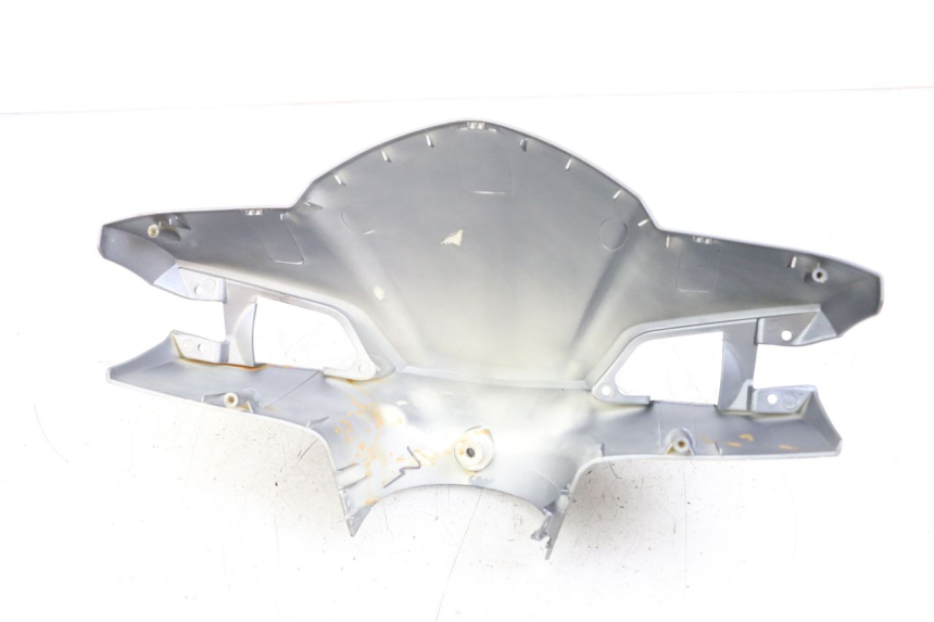 photo de COPERCHIO MANUBRIO ANTERIORE VASTRO STREET X 4T 50 (2016 - 2021) - Primo piano tecnico