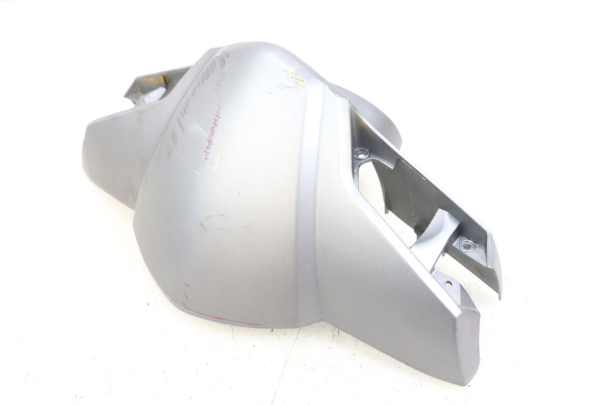 photo de COPERCHIO MANUBRIO ANTERIORE VASTRO STREET X 4T 50 (2016 - 2021) - Vista d'insieme del prodotto