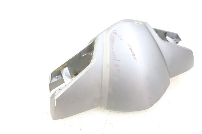 photo de COPERCHIO MANUBRIO ANTERIORE VASTRO STREET X 4T 50 (2016 - 2021) - Dettagli dei punti di fissaggio