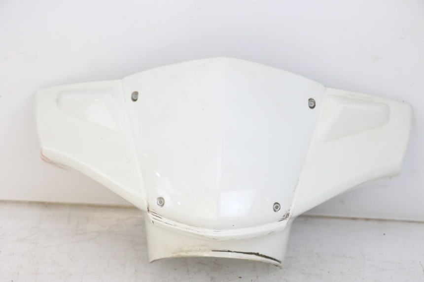 photo de COPRIMANUBRIO ANTERIORE PEUGEOT STREETZONE 2T 50 (2014 - 2019) - Vista principale