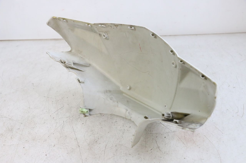 photo de COPRIMANUBRIO ANTERIORE PEUGEOT STREETZONE 2T 50 (2014 - 2019) - Dettaglio del componente