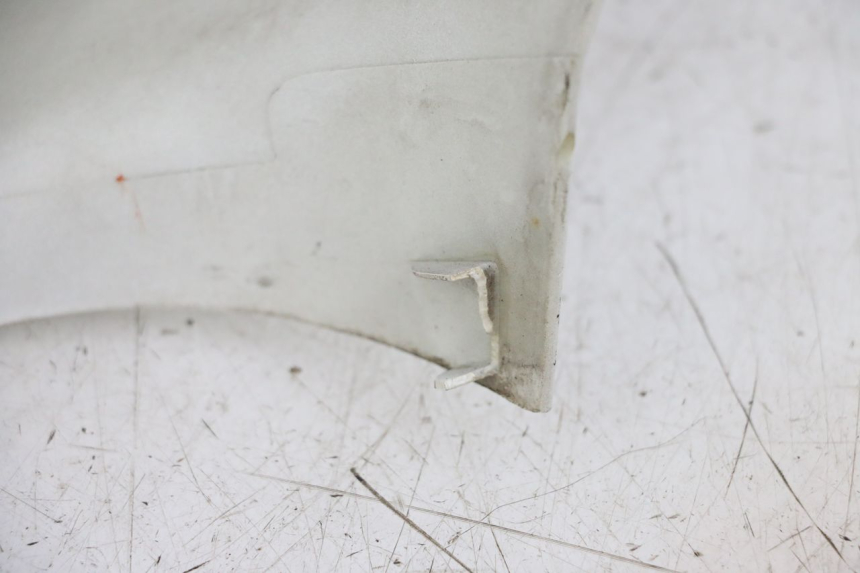 photo de COPRIMANUBRIO ANTERIORE PEUGEOT STREETZONE 2T 50 (2014 - 2019) - Altra angolazione