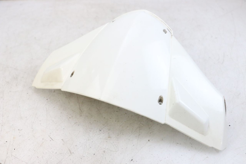 photo de COPRIMANUBRIO ANTERIORE PEUGEOT STREETZONE 2T 50 (2014 - 2019) - Vista d'insieme del prodotto