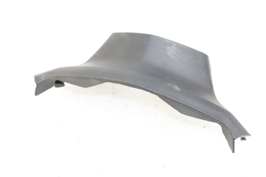 photo de COPRIMANUBRIO ANTERIORE KYMCO SUPER 8 4T 50 (2021 - 2024) - Vista principale