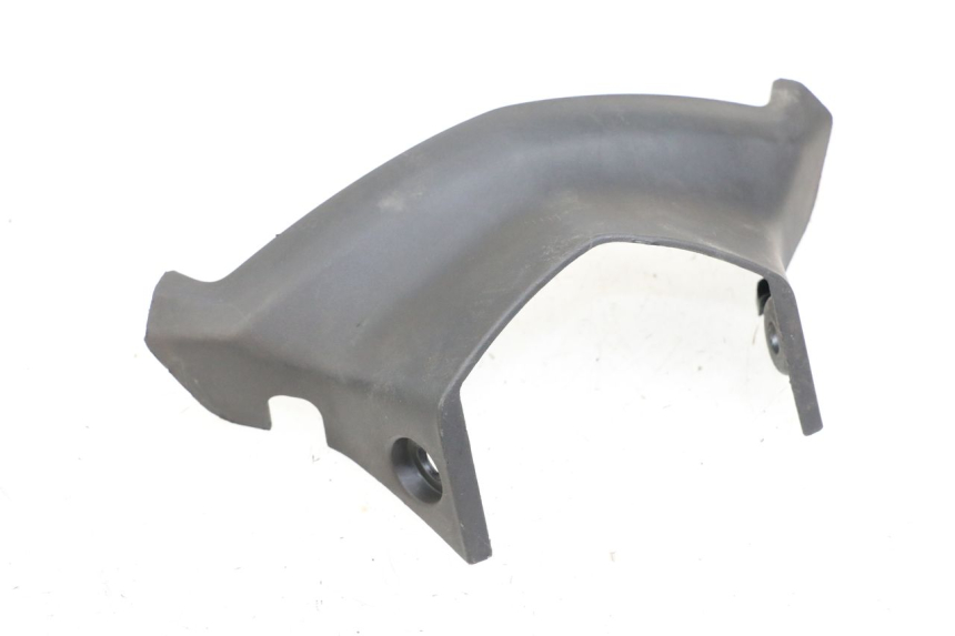 photo de COPRIMANUBRIO ANTERIORE KYMCO SUPER 8 4T 50 (2021 - 2024) - Dettaglio del componente