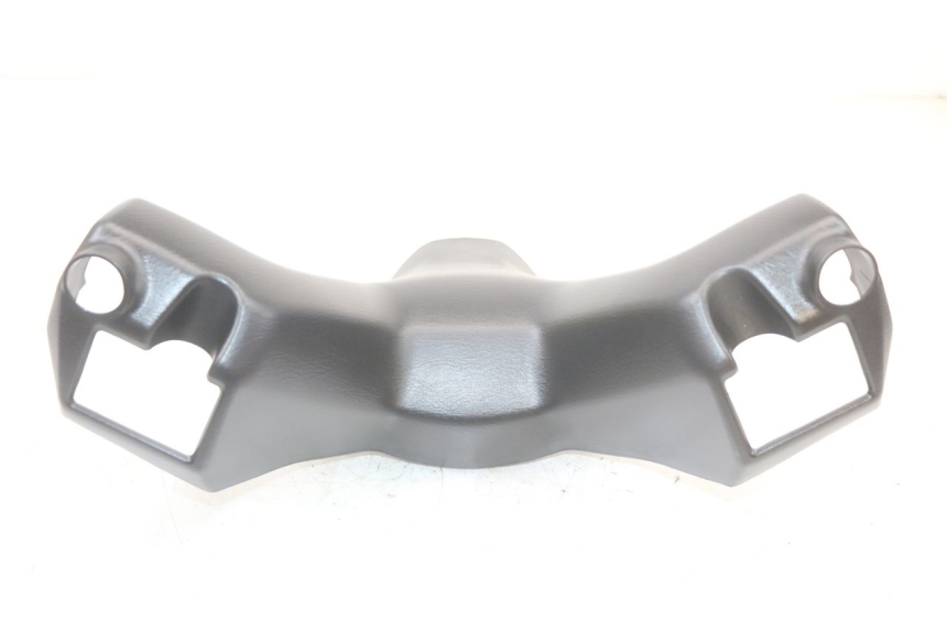 photo de COPRIMANUBRIO ANTERIORE SUZUKI BURGMAN 125 (2018 - 2021) - Zoom sullo stato d'uso