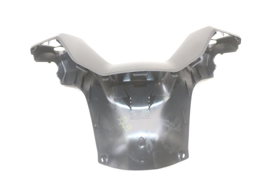 photo de COPRIMANUBRIO ANTERIORE SUZUKI BURGMAN 125 (2018 - 2021) - Vista d'insieme del prodotto