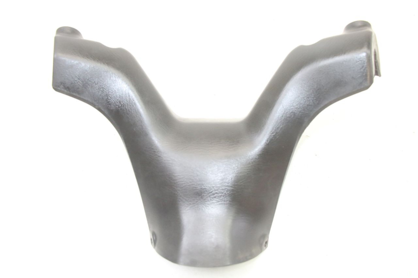 photo de COPRIMANUBRIO ANTERIORE SUZUKI BURGMAN 125 (2015 - 2017) - Vista principale