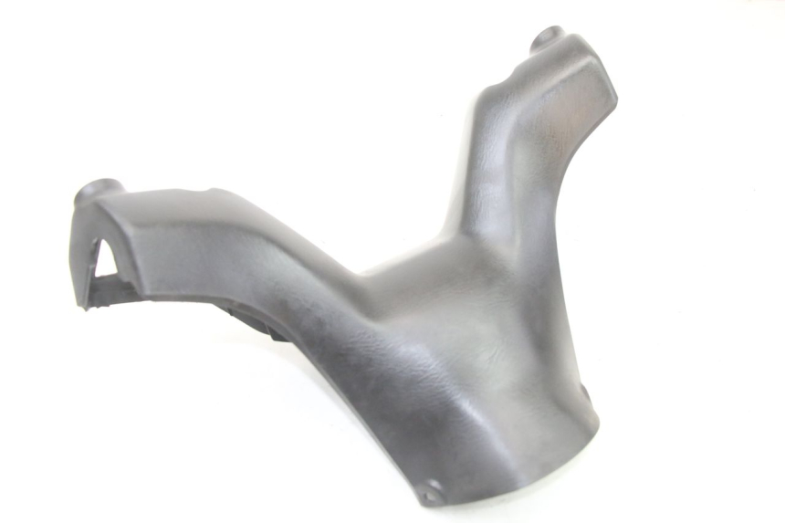 photo de COPRIMANUBRIO ANTERIORE SUZUKI BURGMAN 125 (2015 - 2017) - Dettaglio del componente