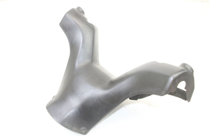 photo de COPRIMANUBRIO ANTERIORE SUZUKI BURGMAN 125 (2015 - 2017) - Zoom sullo stato d'uso