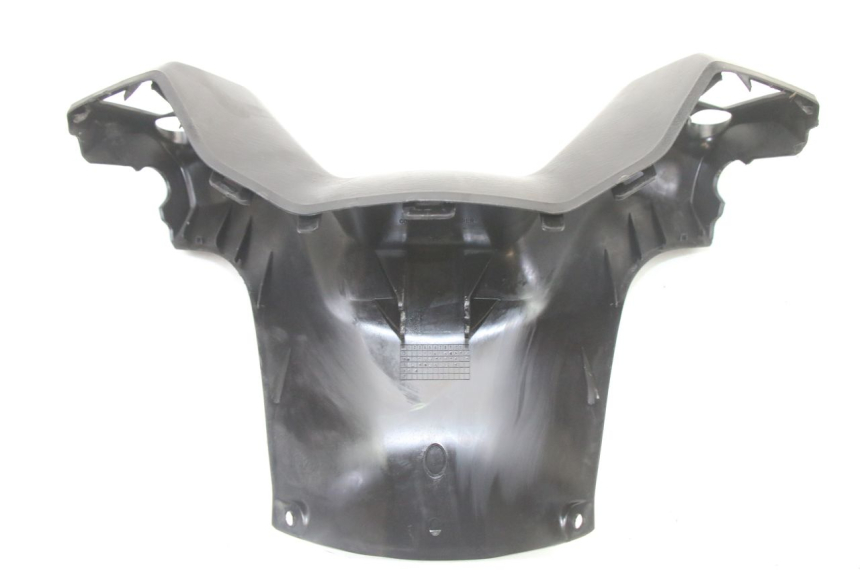 photo de COPRIMANUBRIO ANTERIORE SUZUKI BURGMAN 125 (2015 - 2017) - Vista d'insieme del prodotto