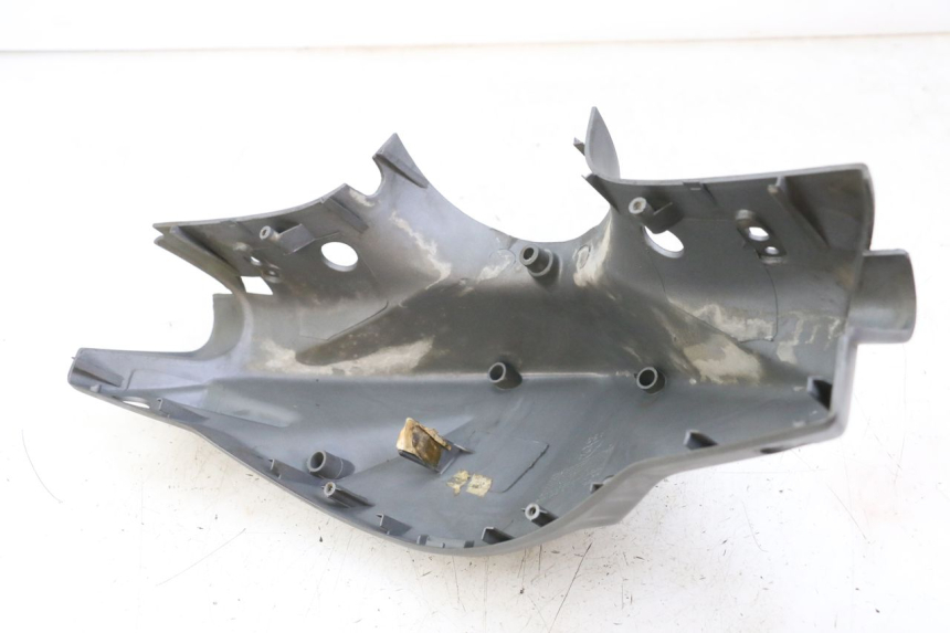 photo de COPERCHIO MANUBRIO ANTERIORE SYM ORBIT 2 4T 50 (2008 - 2017) - Altra angolazione