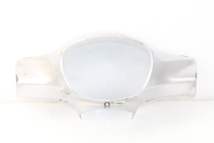 photo de COPERCHIO MANUBRIO ANTERIORE SYM SYMPHONY 50 (2009 - 2015) - Vista principale