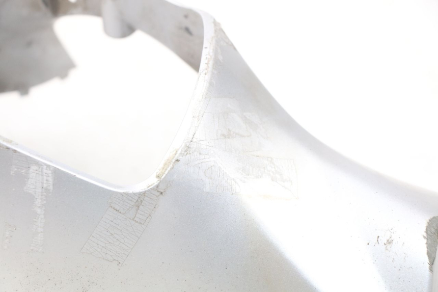 photo de COPERCHIO MANUBRIO ANTERIORE SYM SYMPHONY 50 (2009 - 2015) - Altra vista dell'articolo