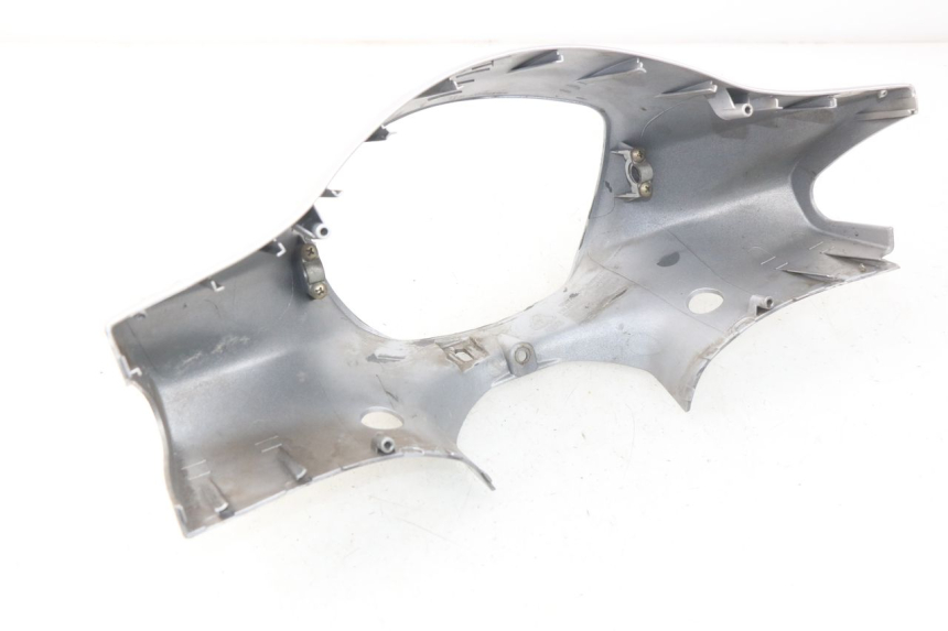 photo de COPERCHIO MANUBRIO ANTERIORE SYM SYMPHONY 50 (2009 - 2015) - Altra angolazione