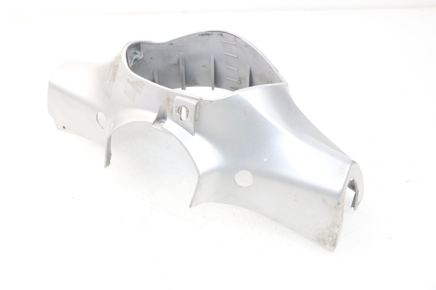 photo de COPERCHIO MANUBRIO ANTERIORE SYM SYMPHONY 50 (2009 - 2015) - Vista d'insieme del prodotto