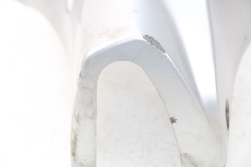 photo de COPERCHIO MANUBRIO ANTERIORE SYM SYMPHONY 50 (2009 - 2015) - Dettagli dei punti di fissaggio