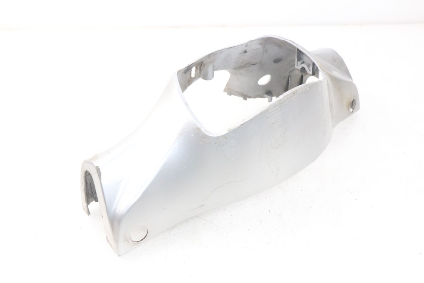 photo de COPERCHIO MANUBRIO ANTERIORE SYM SYMPHONY 50 (2009 - 2015) - Stato della superficie e materiale