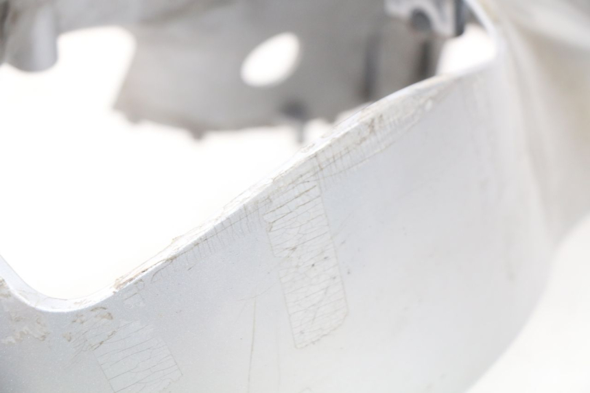 photo de COPERCHIO MANUBRIO ANTERIORE SYM SYMPHONY 50 (2009 - 2015) - Ricambio usato controllato