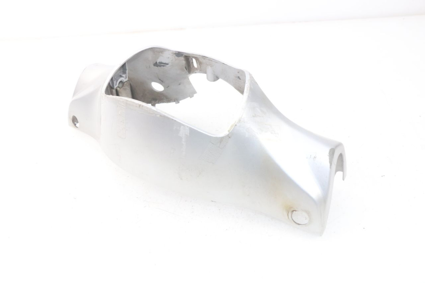 photo de COPERCHIO MANUBRIO ANTERIORE SYM SYMPHONY 50 (2009 - 2015) - Marcature e riferimenti originali