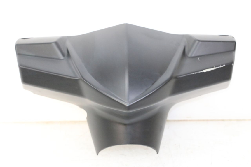 photo de COPRIMANUBRIO ANTERIORE TNT MOTOR BOSTON 4T 50 (2018 - 2025) - Vista principale