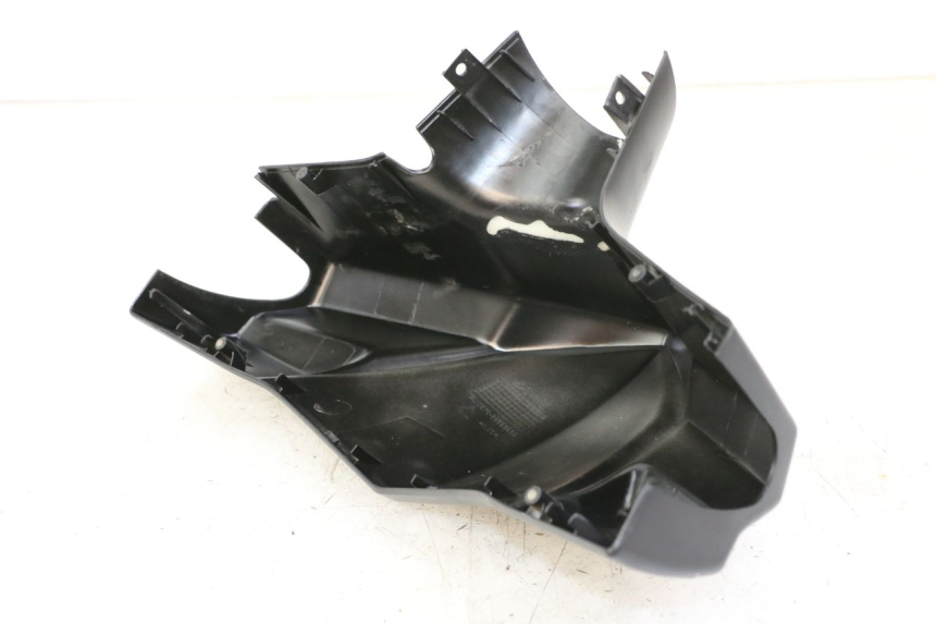 photo de COPRIMANUBRIO ANTERIORE TNT MOTOR BOSTON 4T 50 (2018 - 2025) - Dettaglio del componente