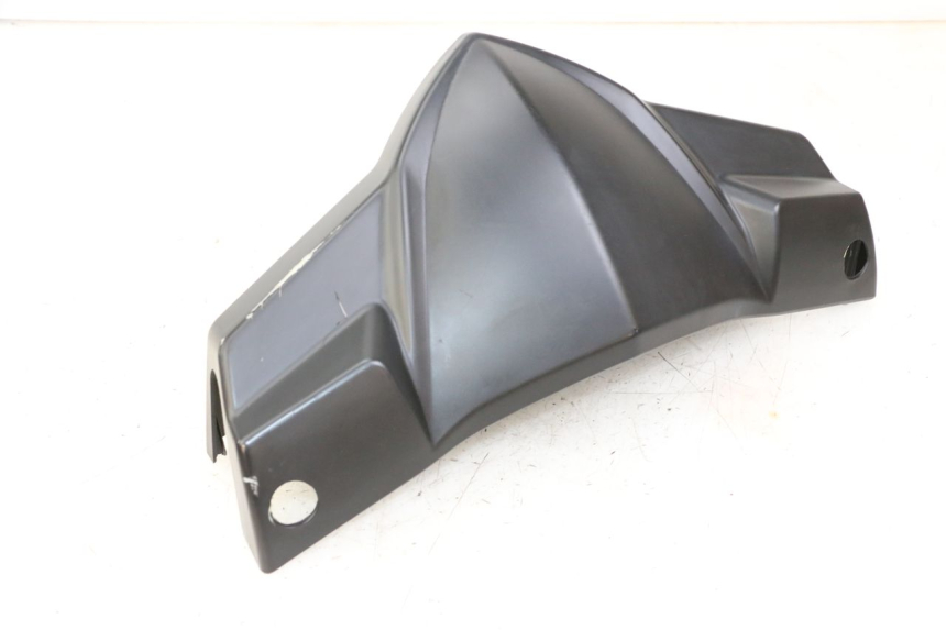 photo de COPRIMANUBRIO ANTERIORE TNT MOTOR BOSTON 4T 50 (2018 - 2025) - Zoom sullo stato d'uso