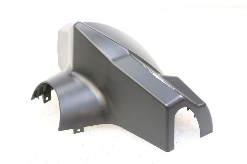 photo de COPRIMANUBRIO ANTERIORE TNT MOTOR BOSTON 4T 50 (2018 - 2025) - Altra angolazione