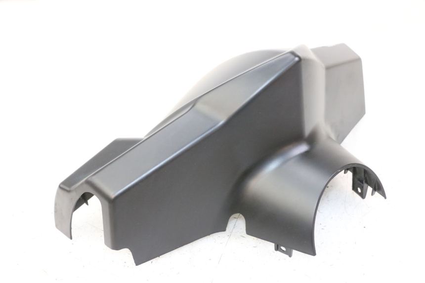 photo de COPRIMANUBRIO ANTERIORE TNT MOTOR BOSTON 4T 50 (2018 - 2025) - Primo piano tecnico