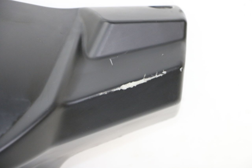 photo de COPRIMANUBRIO ANTERIORE TNT MOTOR BOSTON 4T 50 (2018 - 2025) - Vista d'insieme del prodotto