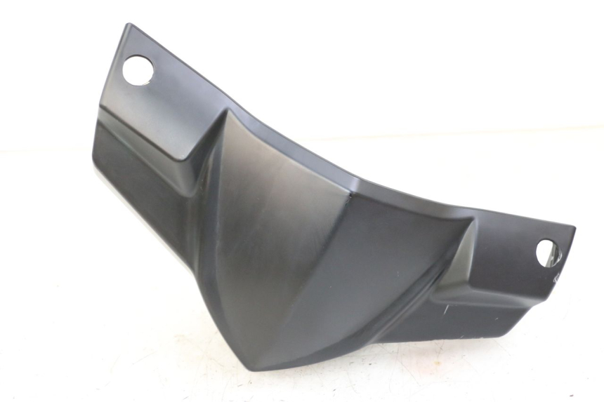 photo de COPRIMANUBRIO ANTERIORE TNT MOTOR BOSTON 4T 50 (2018 - 2025) - Dettagli dei punti di fissaggio