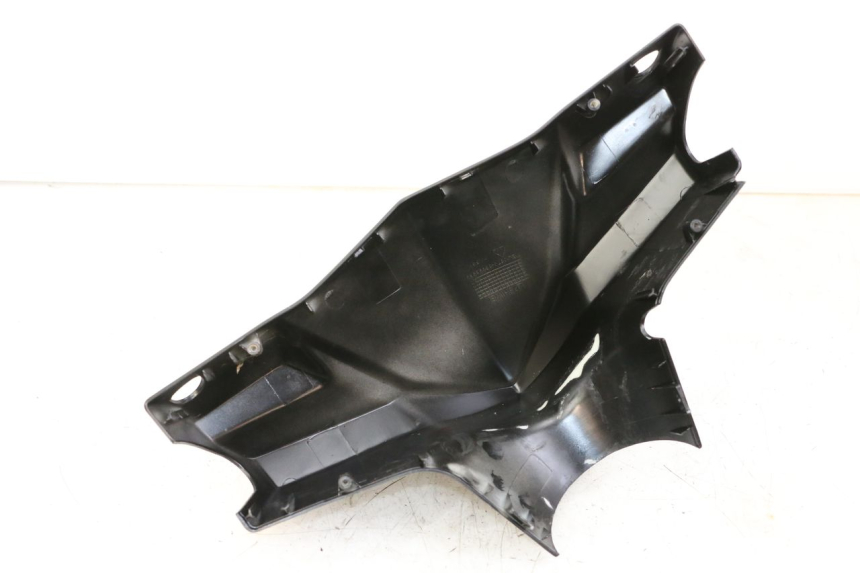 photo de COPRIMANUBRIO ANTERIORE TNT MOTOR BOSTON 4T 50 (2018 - 2025) - Ricambio usato controllato