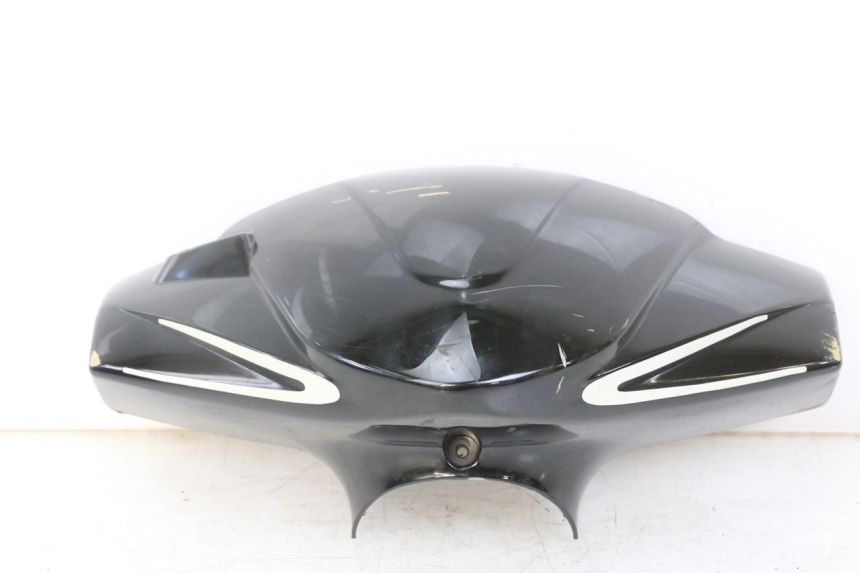 photo de COFANO MANUBRIO ANTERIORE TNT MOTOR ROMA 10' 4T 50 (2019 - 2022) - Vista principale