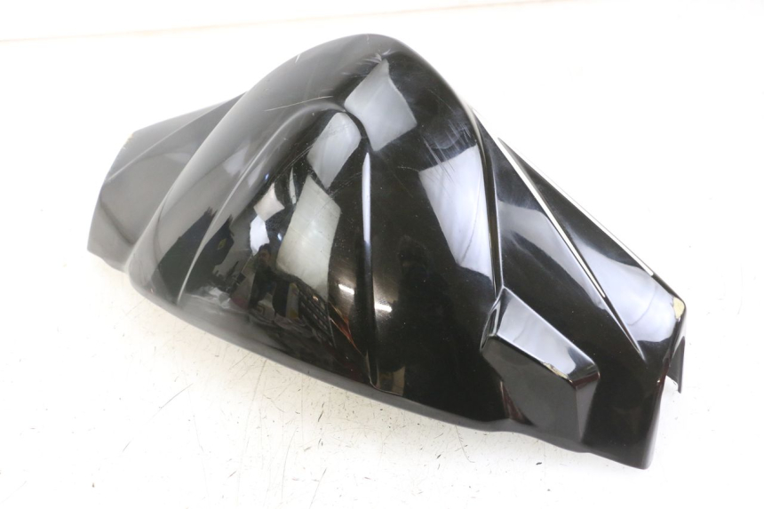 photo de COFANO MANUBRIO ANTERIORE TNT MOTOR ROMA 10' 4T 50 (2019 - 2022) - Altra vista dell'articolo