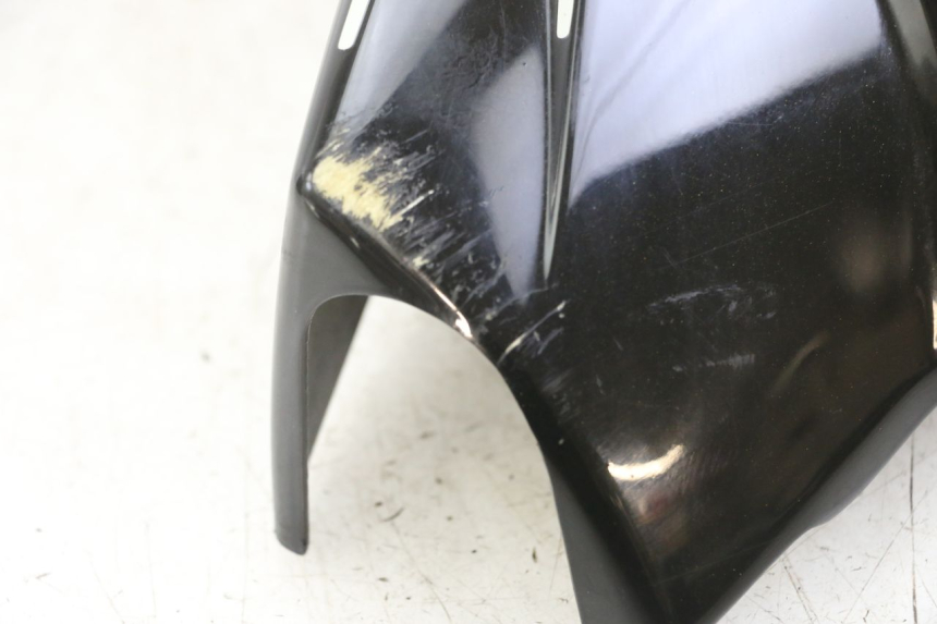 photo de COFANO MANUBRIO ANTERIORE TNT MOTOR ROMA 10' 4T 50 (2019 - 2022) - Zoom sui componenti