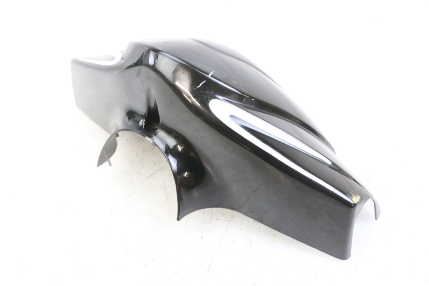 photo de COFANO MANUBRIO ANTERIORE TNT MOTOR ROMA 10' 4T 50 (2019 - 2022) - Primo piano ad alta risoluzione