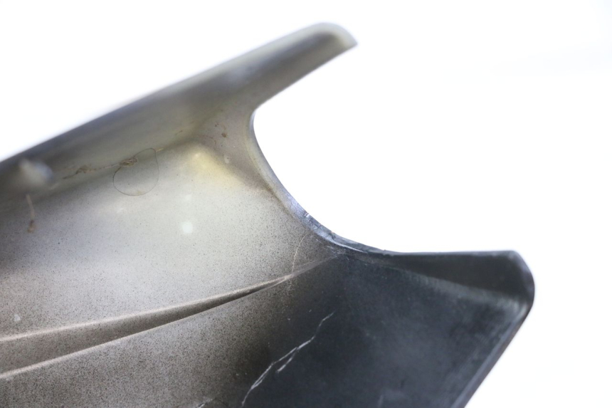 photo de COFANO MANUBRIO ANTERIORE TNT MOTOR ROMA 10' 4T 50 (2019 - 2022) - Zoom sullo stato d'uso