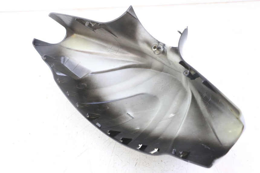 photo de COFANO MANUBRIO ANTERIORE TNT MOTOR ROMA 10' 4T 50 (2019 - 2022) - Primo piano tecnico