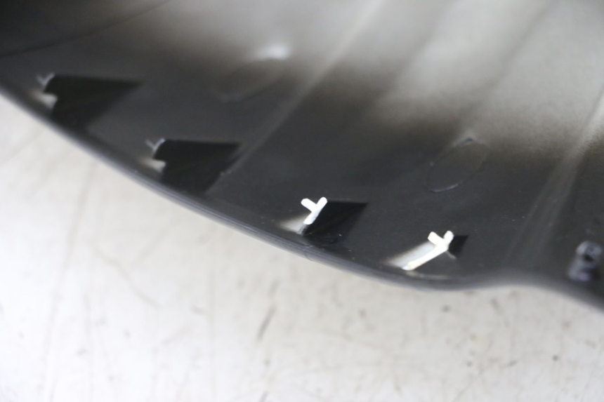 photo de COFANO MANUBRIO ANTERIORE TNT MOTOR ROMA 10' 4T 50 (2019 - 2022) - Vista d'insieme del prodotto