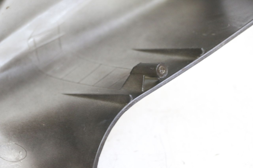 photo de COFANO MANUBRIO ANTERIORE TNT MOTOR ROMA 10' 4T 50 (2019 - 2022) - Dettagli dei punti di fissaggio