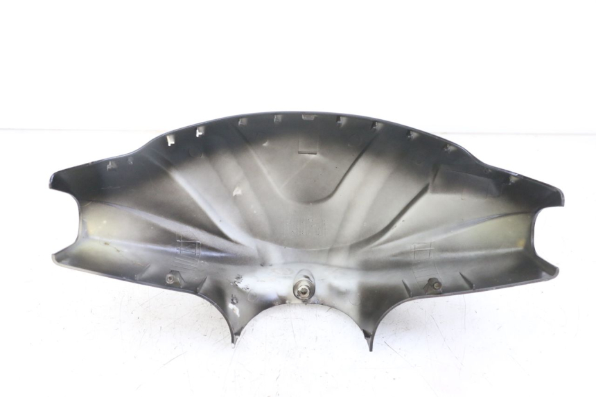 photo de COFANO MANUBRIO ANTERIORE TNT MOTOR ROMA 10' 4T 50 (2019 - 2022) - Ricambio usato controllato