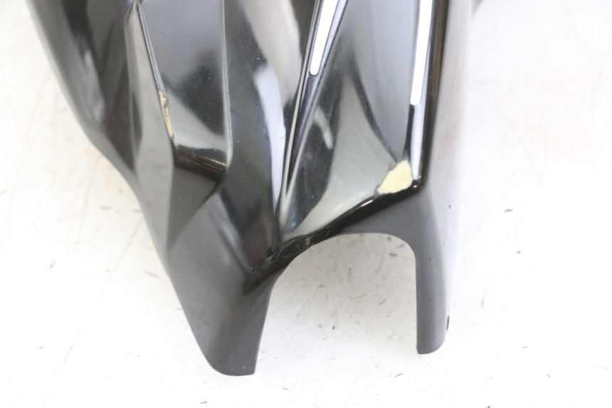 photo de COFANO MANUBRIO ANTERIORE TNT MOTOR ROMA 10' 4T 50 (2019 - 2022) - Marcature e riferimenti originali